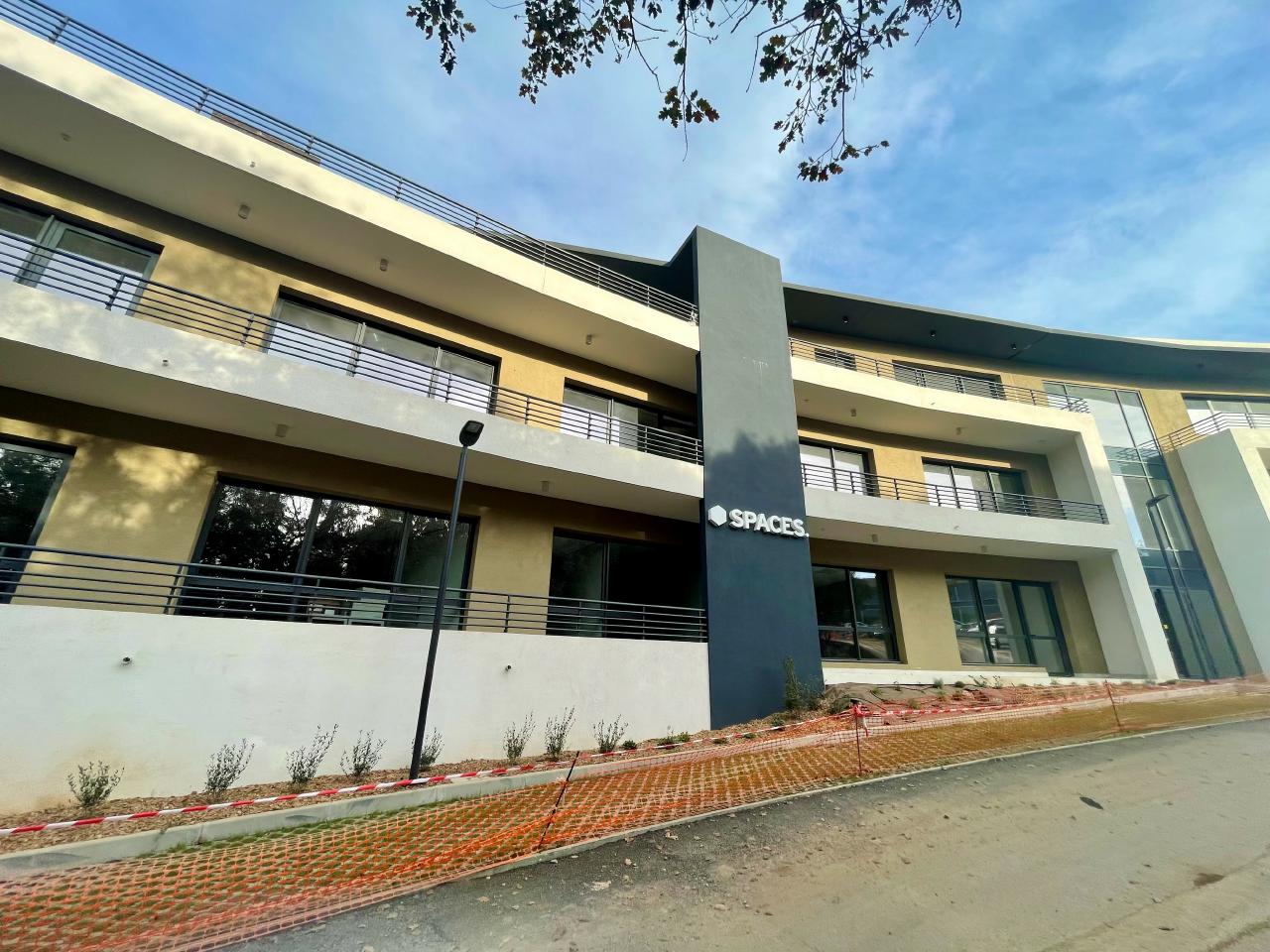 Bureau Biot 4439m² Location bureau Biot Alpes-Maritimes OLBUR2115395 2